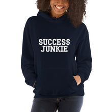 Load image into Gallery viewer, Unisex Hoodie