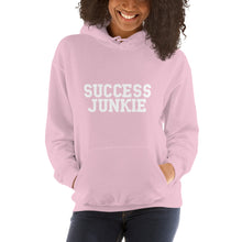 Load image into Gallery viewer, Unisex Hoodie