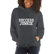 Load image into Gallery viewer, Unisex Hoodie