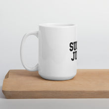 Load image into Gallery viewer, Success Junkie Mug