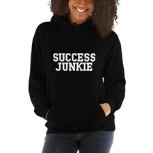 Load image into Gallery viewer, Unisex Hoodie