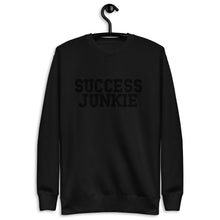 Load image into Gallery viewer, Unisex Fleece Pullover