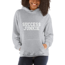 Load image into Gallery viewer, Unisex Hoodie