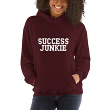 Load image into Gallery viewer, Unisex Hoodie