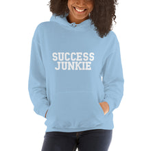 Load image into Gallery viewer, Unisex Hoodie