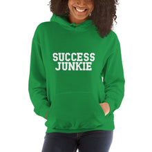Load image into Gallery viewer, Unisex Hoodie