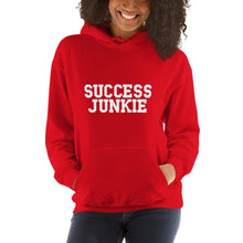 Load image into Gallery viewer, Unisex Hoodie