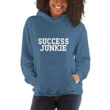 Load image into Gallery viewer, Unisex Hoodie